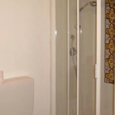 アパート Locazione Turistica Casa Ursic - Nat530